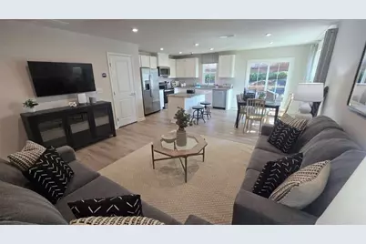 12 Downing Drive, Adairsville, GA 30103 - Photo 30