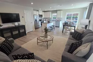 12 Downing Dr, Adairsville, GA 30103 - Photo 30