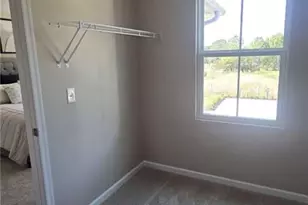12 Downing Dr, Adairsville, GA 30103 - Photo 22