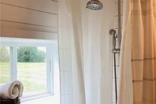 179 Indian Tr, Summerville, GA 30747 - Photo 10