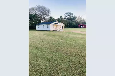 179 Indian Trail, Summerville, GA 30747 - Photo 16