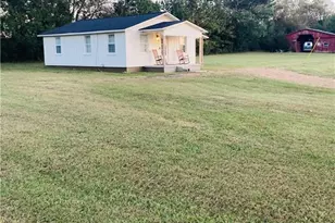 179 Indian Tr, Summerville, GA 30747 - Photo 16