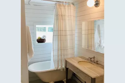 179 Indian Trail, Summerville, GA 30747 - Photo 8