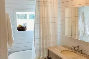 179 Indian Tr, Summerville, GA 30747 - Photo 8