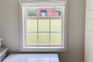 179 Indian Tr, Summerville, GA 30747 - Photo 12