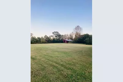 179 Indian Trail, Summerville, GA 30747 - Photo 14