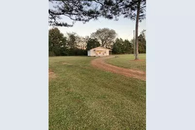 179 Indian Trail, Summerville, GA 30747 - Photo 2