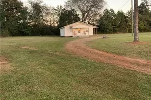 179 Indian Tr, Summerville, GA 30747 - Photo 2