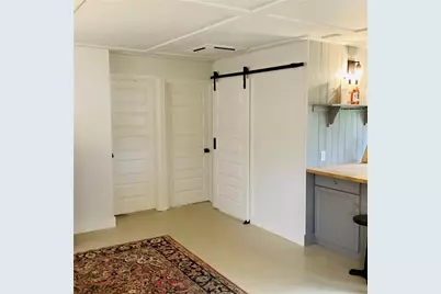 179 Indian Trail, Summerville, GA 30747 - Photo 6