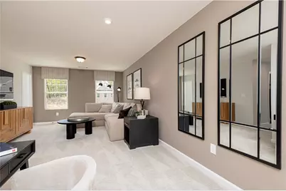 313 Chattahoochee Circle, Locust Grove, GA 30248 - Photo 20