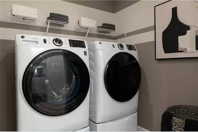 313 Chattahoochee Circle, Locust Grove, GA 30248 - Photo 26