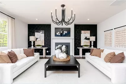 313 Chattahoochee Circle, Locust Grove, GA 30248 - Photo 4