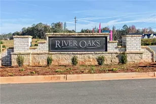 313 Chattahoochee Cir, Locust Grove, GA 30248 - Photo 30