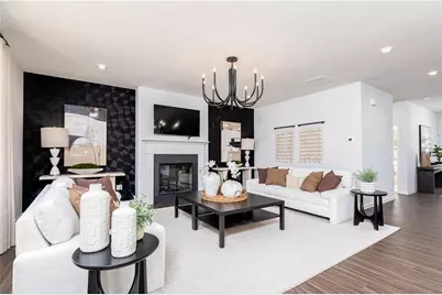 313 Chattahoochee Circle, Locust Grove, GA 30248 - Photo 14