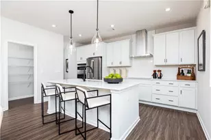 313 Chattahoochee Cir, Locust Grove, GA 30248 - Photo 2