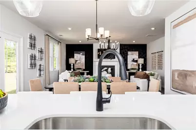 313 Chattahoochee Circle, Locust Grove, GA 30248 - Photo 8