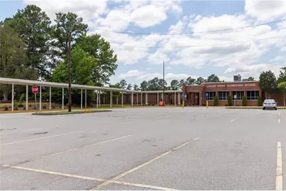 313 Chattahoochee Circle, Locust Grove, GA 30248 - Photo 34