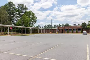 313 Chattahoochee Cir, Locust Grove, GA 30248 - Photo 34