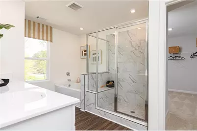 313 Chattahoochee Circle, Locust Grove, GA 30248 - Photo 6