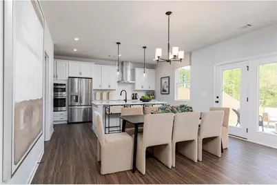 313 Chattahoochee Circle, Locust Grove, GA 30248 - Photo 12