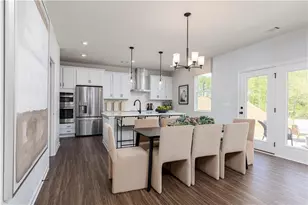 313 Chattahoochee Cir, Locust Grove, GA 30248 - Photo 12