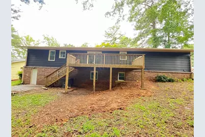 2838 The Meadows Way, College Park, GA 30349 - Photo 10