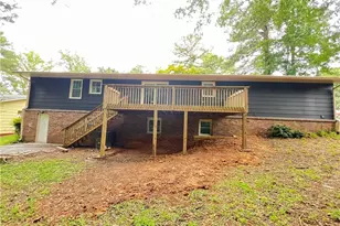 2838 The Meadows Way, College Park, GA 30349 - Photo 10