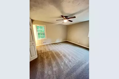 2838 The Meadows Way, College Park, GA 30349 - Photo 6