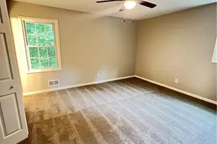 2838 The Meadows Way, College Park, GA 30349 - Photo 6