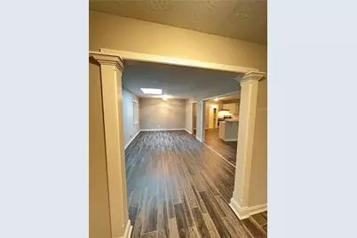 2838 The Meadows Way, College Park, GA 30349 - Photo 2