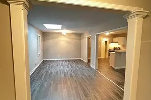 2838 The Meadows Way, College Park, GA 30349 - Photo 2