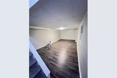 2838 The Meadows Way, College Park, GA 30349 - Photo 8