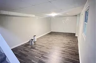 2838 The Meadows Way, College Park, GA 30349 - Photo 8