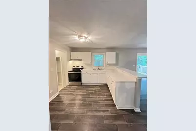 2838 The Meadows Way, College Park, GA 30349 - Photo 4