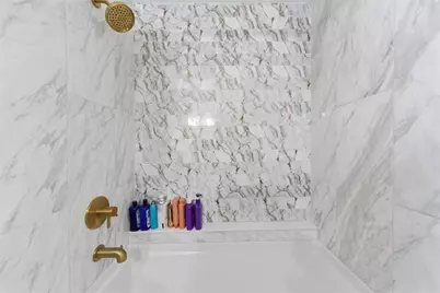 4506 Turning Leaf Drive, Gillsville, GA 30543 - Photo 18