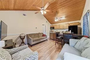 4506 Turning Leaf Dr, Gillsville, GA 30543 - Photo 28