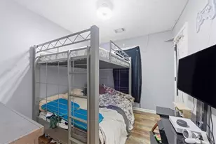 4506 Turning Leaf Dr, Gillsville, GA 30543 - Photo 16