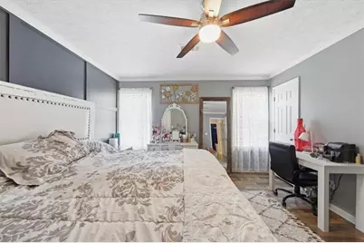 4506 Turning Leaf Drive, Gillsville, GA 30543 - Photo 20