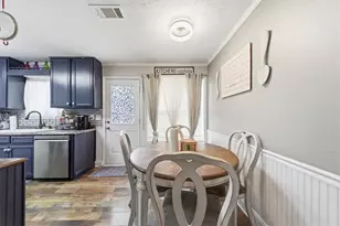 4506 Turning Leaf Dr, Gillsville, GA 30543 - Photo 10