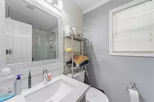 4506 Turning Leaf Dr, Gillsville, GA 30543 - Photo 22