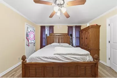 4506 Turning Leaf Drive, Gillsville, GA 30543 - Photo 30