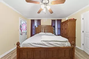 4506 Turning Leaf Dr, Gillsville, GA 30543 - Photo 30