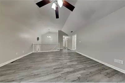 210 Meadow View Drive, Grayson, GA 30017 - Photo 2