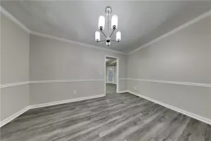 210 Meadow View Dr, Grayson, GA 30017 - Photo 8