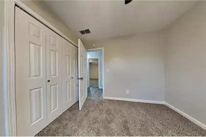 210 Meadow View Drive, Grayson, GA 30017 - Photo 14