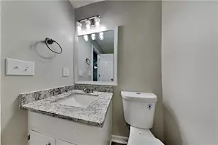 210 Meadow View Dr, Grayson, GA 30017 - Photo 16