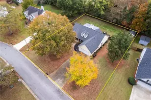 6325 N Glen Dr, Cumming, GA 30028 - Photo 40