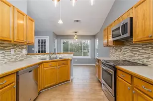 6325 N Glen Dr, Cumming, GA 30028 - Photo 16