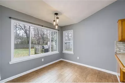 6325 N Glen Drive, Cumming, GA 30028 - Photo 12