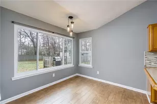 6325 N Glen Dr, Cumming, GA 30028 - Photo 12